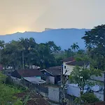 Triplex Ubatuba