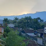 Triplex Ubatuba